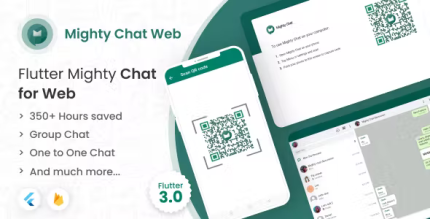 Add on mightychat web web version of mightychat with firebase backend .png