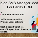 Add on sms manager module for perfex crm codermarket.png