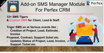 Add on sms manager module for perfex crm codermarket.png