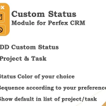 Add on statuses module for perfex crm codermarket.png