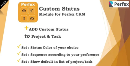 Add on statuses module for perfex crm codermarket.png