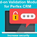 Add on validation module for perfex crm codermarket.png
