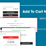 Add to cart notification woocommerce wordpress plugin codermarket.png