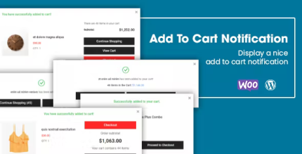Add to cart notification woocommerce wordpress plugin codermarket.png