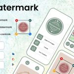 Add watermark on photos make watermark watermark photo text watermark .jpg