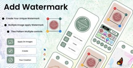 Add watermark on photos make watermark watermark photo text watermark .jpg