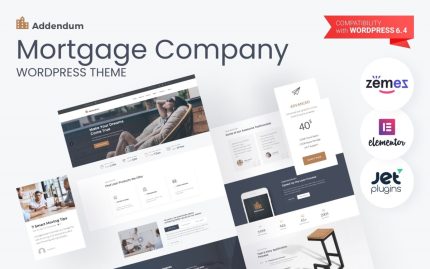 Addendum mortgage company wordpress theme.jpg