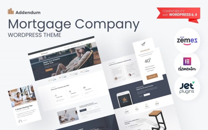 Addendum mortgage company wordpress theme.jpg