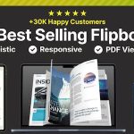 Addons for real 3d flipbook codermarket.jpeg