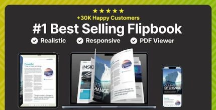 Addons for real 3d flipbook codermarket.jpeg