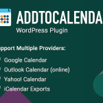 Addtocalendar wordpress event plugin codermarket.png