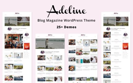 Adeline lifestyle personal wordpress blog theme.jpg
