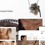 Adena jewelry store woocommerce wordpress theme codermarket.jpg