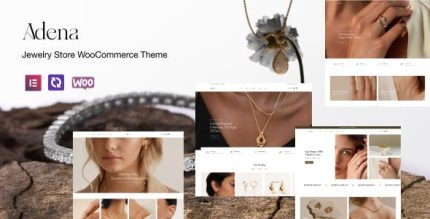 Adena jewelry store woocommerce wordpress theme codermarket.jpg