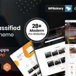 Adforest classified ads wordpress codermarket.jpg