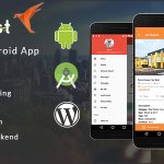 Adforest classified native android app codermarket.jpg