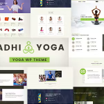Adhi yoga wordpress codermarket.png