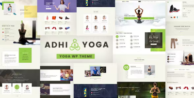 Adhi yoga wordpress codermarket.png