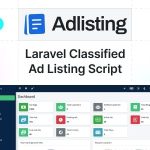 Adlisting buy sell classified ads marketplace laravel script codermarket.jpeg