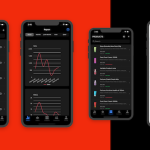 Admin app for woocommerce codermarket.png