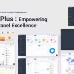 Adminplus advanced flutter admin template responsive multi platform .png