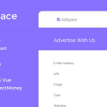 Adspace sell your ad space codermarket.png