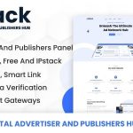 Adstack digital advertiser and publishers hub codermarket.jpg