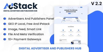 Adstack digital advertiser and publishers hub codermarket.jpg
