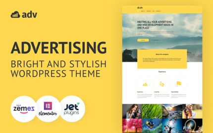 Adv bright and stylish wordpress advertising theme.jpg