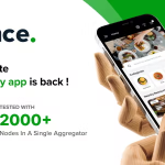Advance online food delivery multi restaurant aggregator with website .png