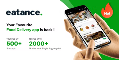 Advance online food delivery multi restaurant aggregator with website .png