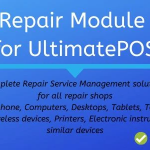 Advance repair module for ultimatepos with saas compatible codermarket.png