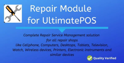 Advance repair module for ultimatepos with saas compatible codermarket.png
