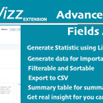 Advanced analytics for mailwizz deeper campaign insights using custom.png