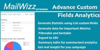 Advanced analytics for mailwizz deeper campaign insights using custom.png
