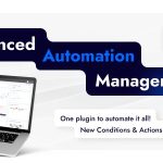 Advanced automation manager for perfex crm codermarket.jpg