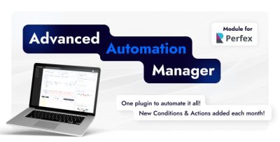 Advanced automation manager for perfex crm codermarket.jpg