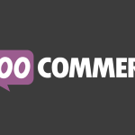 Advanced cash on delivery with fee codermarket.png