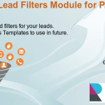 Advanced lead filters module for perfex crm codermarket.png