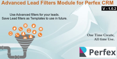 Advanced lead filters module for perfex crm codermarket.png