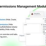 Advanced permissions management module for perfex crm codermarket.jpg