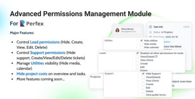 Advanced permissions management module for perfex crm codermarket.jpg