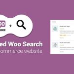 Advanced search plugin pro for woocommerce codermarket.jpeg