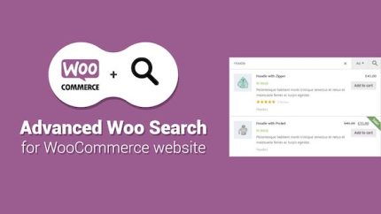 Advanced search plugin pro for woocommerce codermarket.jpeg
