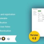 Advanced security php register login system codermarket.jpeg