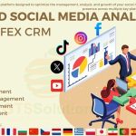 Advanced social media analytics module for perfex crm codermarket.jpg