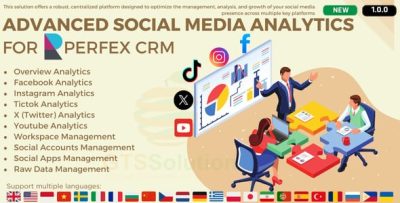Advanced social media analytics module for perfex crm codermarket.jpg