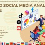 Advanced social media analytics plugin for rise crm codermarket.jpg