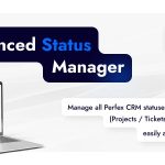Advanced status manager for perfex crm codermarket.jpg