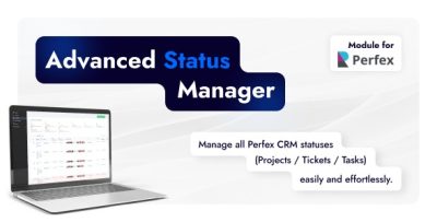 Advanced status manager for perfex crm codermarket.jpg
